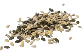 Pittentrio 1kg